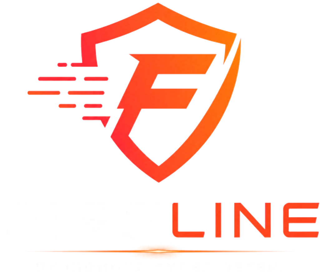 Fireline — Autonomous Cyber Defense